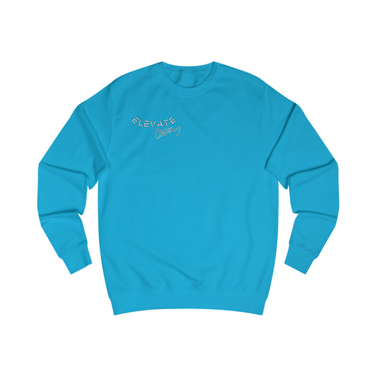 Hawaiian Blue