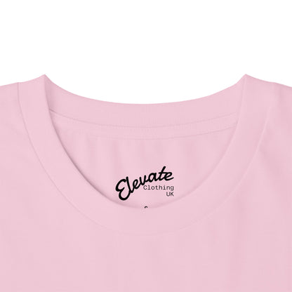 Cotton Pink