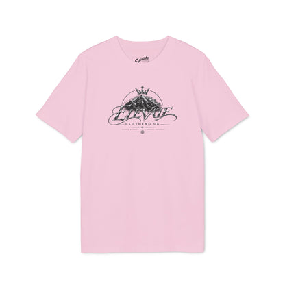 Cotton Pink