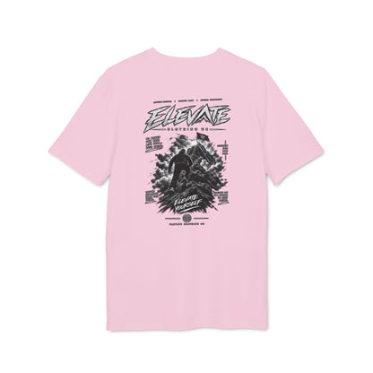 Cotton Pink